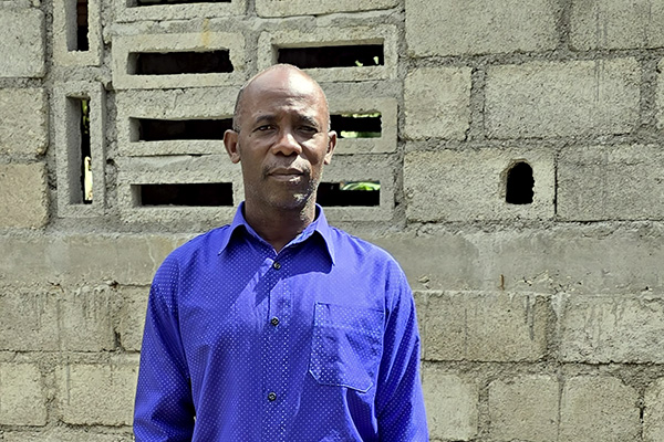 NEWS128 Haiti 3